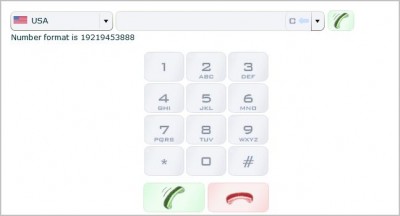 Top 10 Free Calling Websites