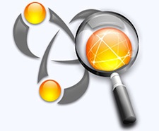 18 Icon Search Engines to Find High Quality Free Icons