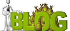 13 Essential Useful Blogging Tips For A Newbie Blogger