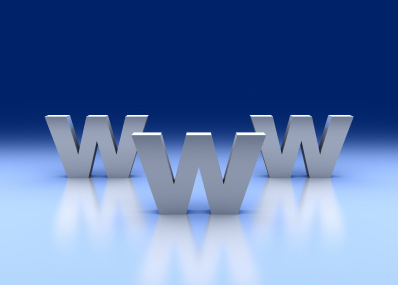 10 Valuable Tips for Net Surfing