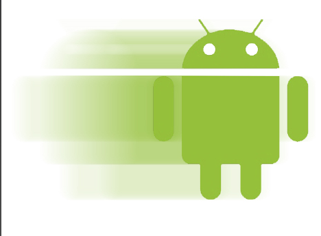 Grab most out of the Android Marketplace&#8230;!!
