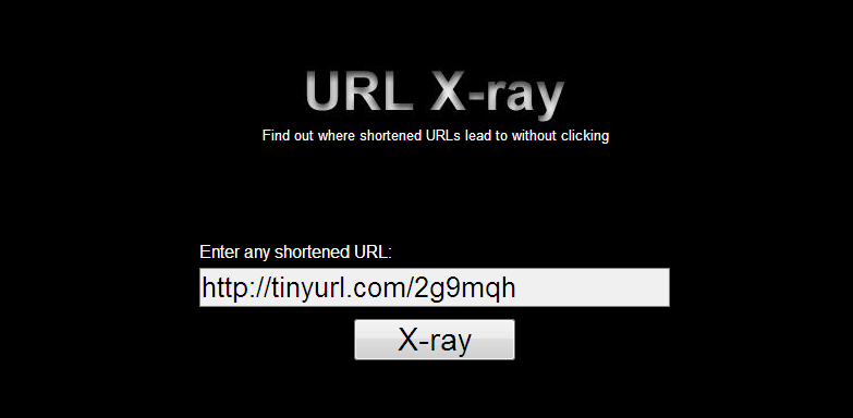 Best URL Expanders for Shortened Links: Your Complete Safety Guide