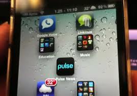 20 Awesome Cydia Apps For Your iDevice