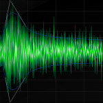 How to Create Retro Sound Effects (Windows)
