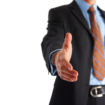 Free iPhone apps as Social Networking Tools for Professionals