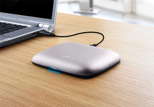 Learn how to Back up your files in case the worst happens