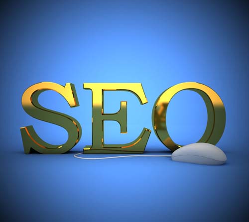 best seo tools