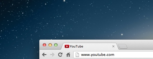 youtube
