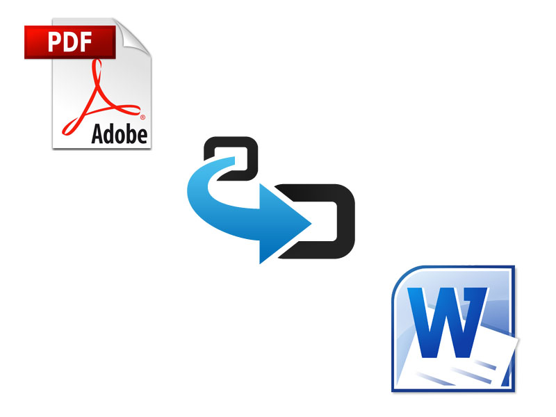 pdf-convertor