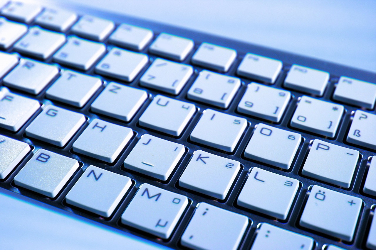 excel keyboard shortcuts