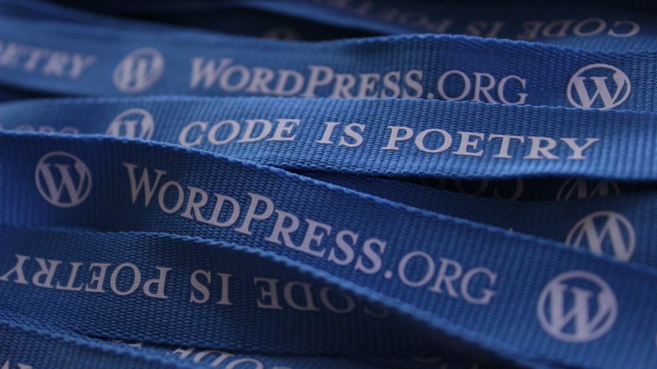 Best Websites to Learn Coding Online in 2025