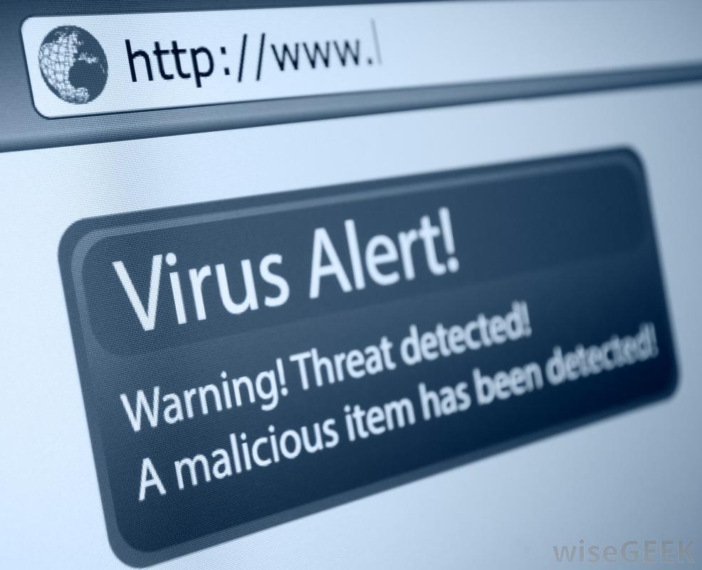 Antivirus