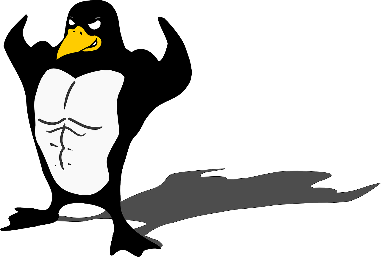6 Best Websites to Download FREE Games on Linux