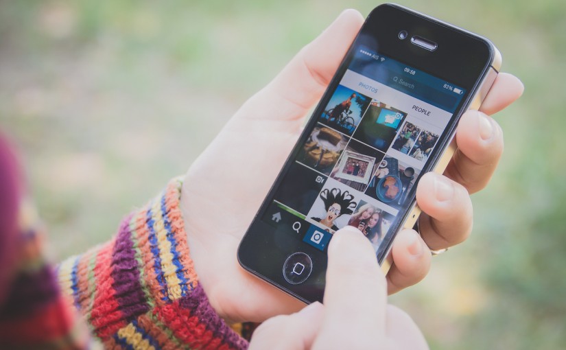 Here are the Top 10 Most Followed Celebrities on Instagram