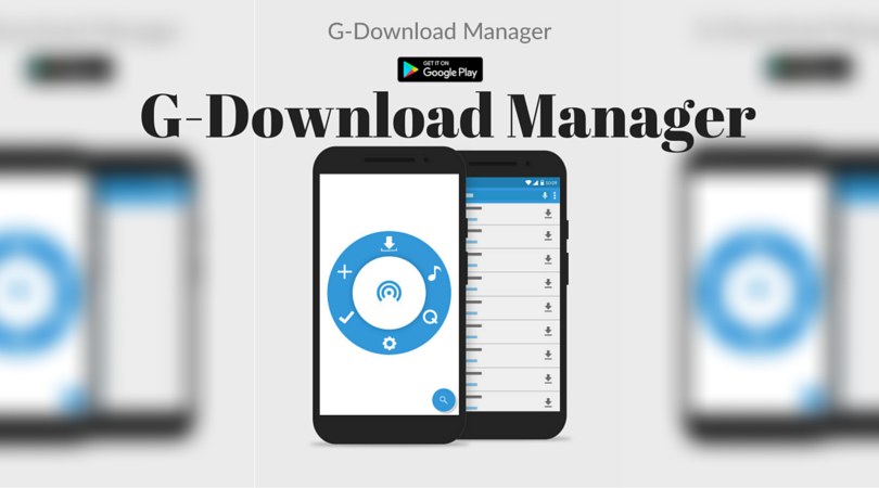 Unleashing the Potential of Download Managers: A Deep Dive Into Their World