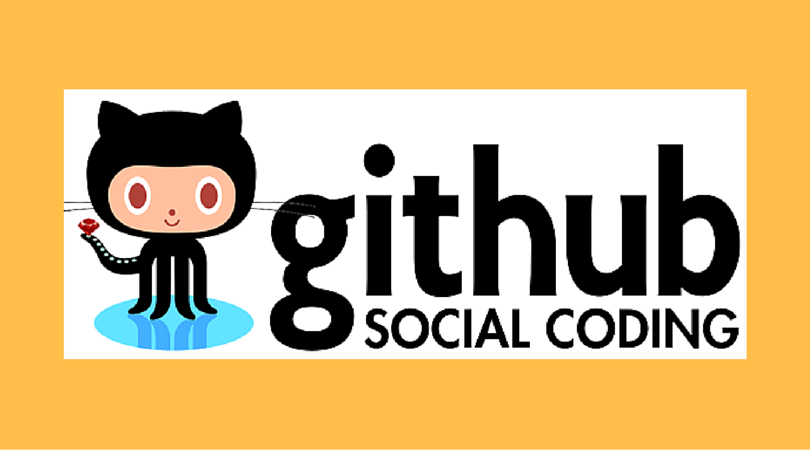 All You Need To Know About GitHub