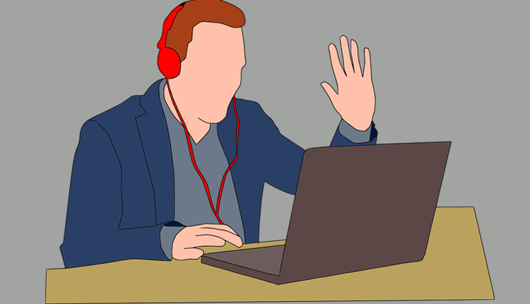 Best Webcam Software