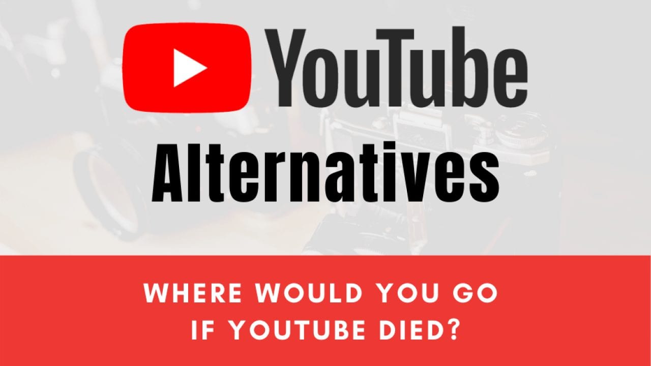 youtube-alternative