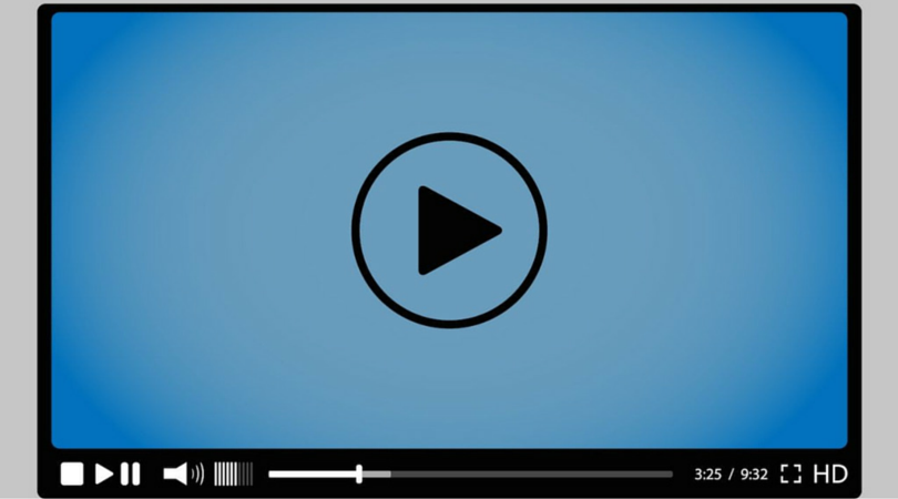 Top 7 Best Video Player for Windows PC