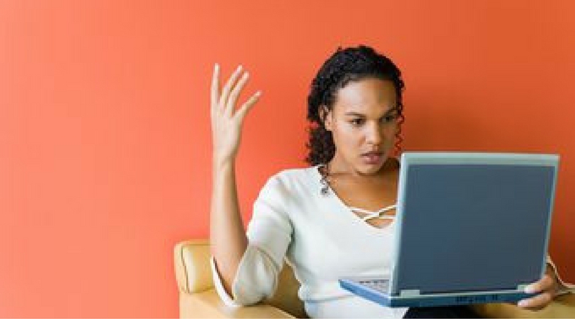 If your computer won’t turn on