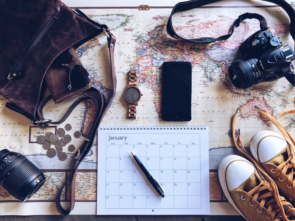 10 Best Sites for 2025 Calendar Printable: Free Calendars