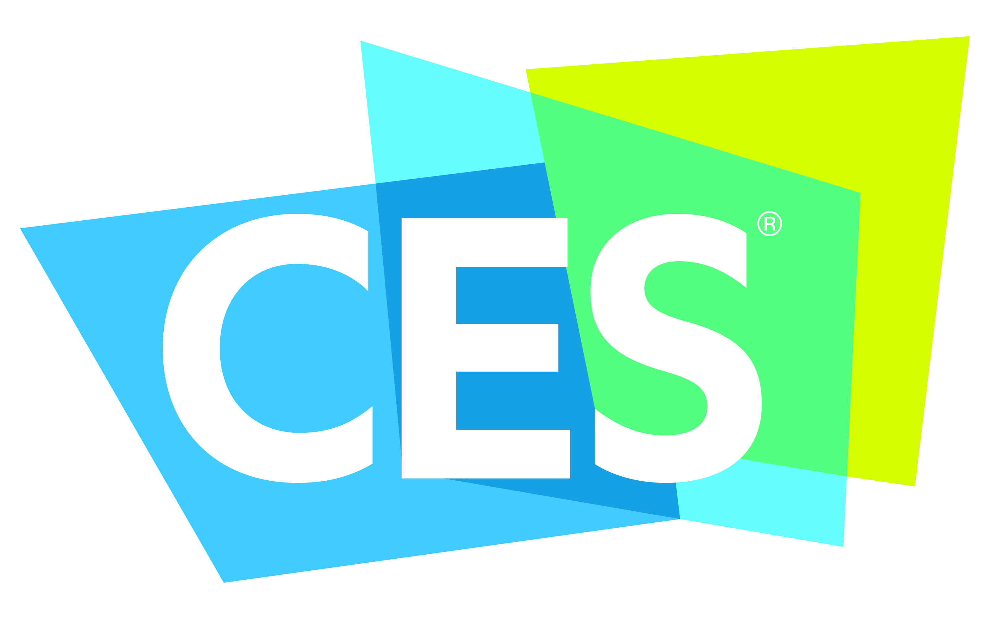 The Most Banging Tech Products of CES 2017
