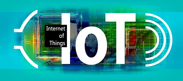 Internet of Things Set to Revolutionize Insurance Industry