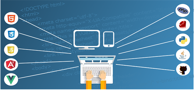 web-hosting