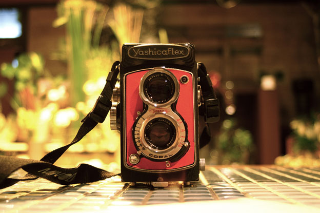 4 Ways To Market Your Law Firm Blog