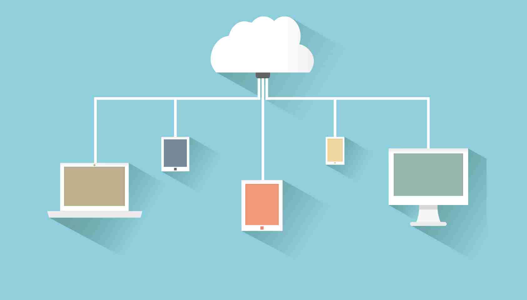 Strategies to Select a Suitable Web Hosting Service for Your Business