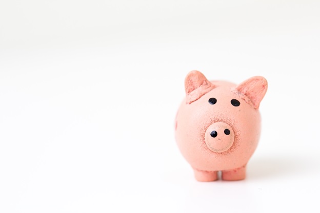 3 Methods To Make Money With Your Blog