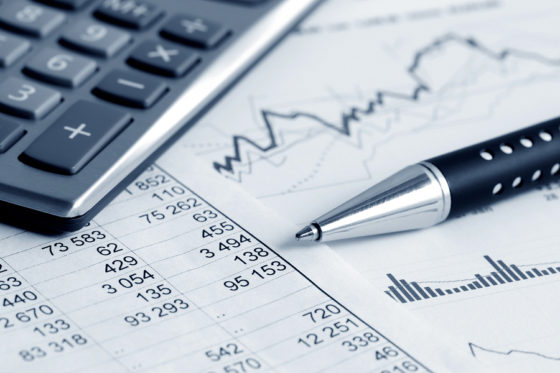 Top 10 Best Accounting Software of 2025 (Free & Paid)