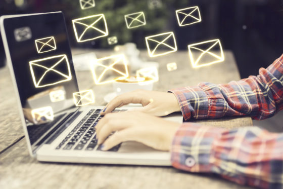 Email Marketing Services: The Ultimate Guide for 2025