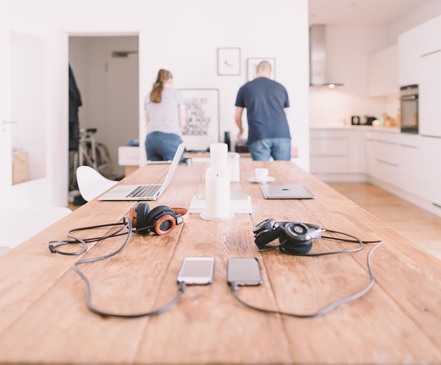 Top 10 Gadgets That Changed Entire World #gadgetspower