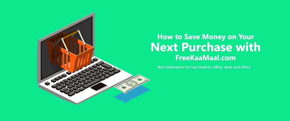 freekakamal