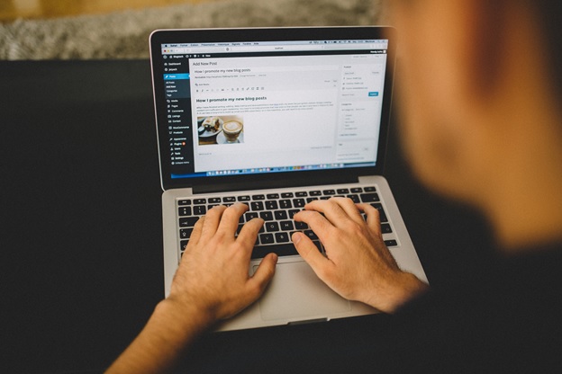 3 Effective Methods To Grow Your Blog Following
