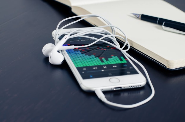 6 Must-Have Apps For The Modern Executive