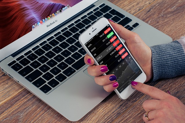 7 Technical SEO Tips for Digital Marketing