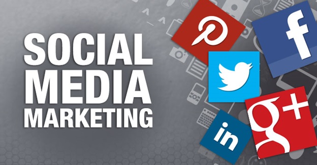 8 Ways To Increase Your Social Media Marketing Success