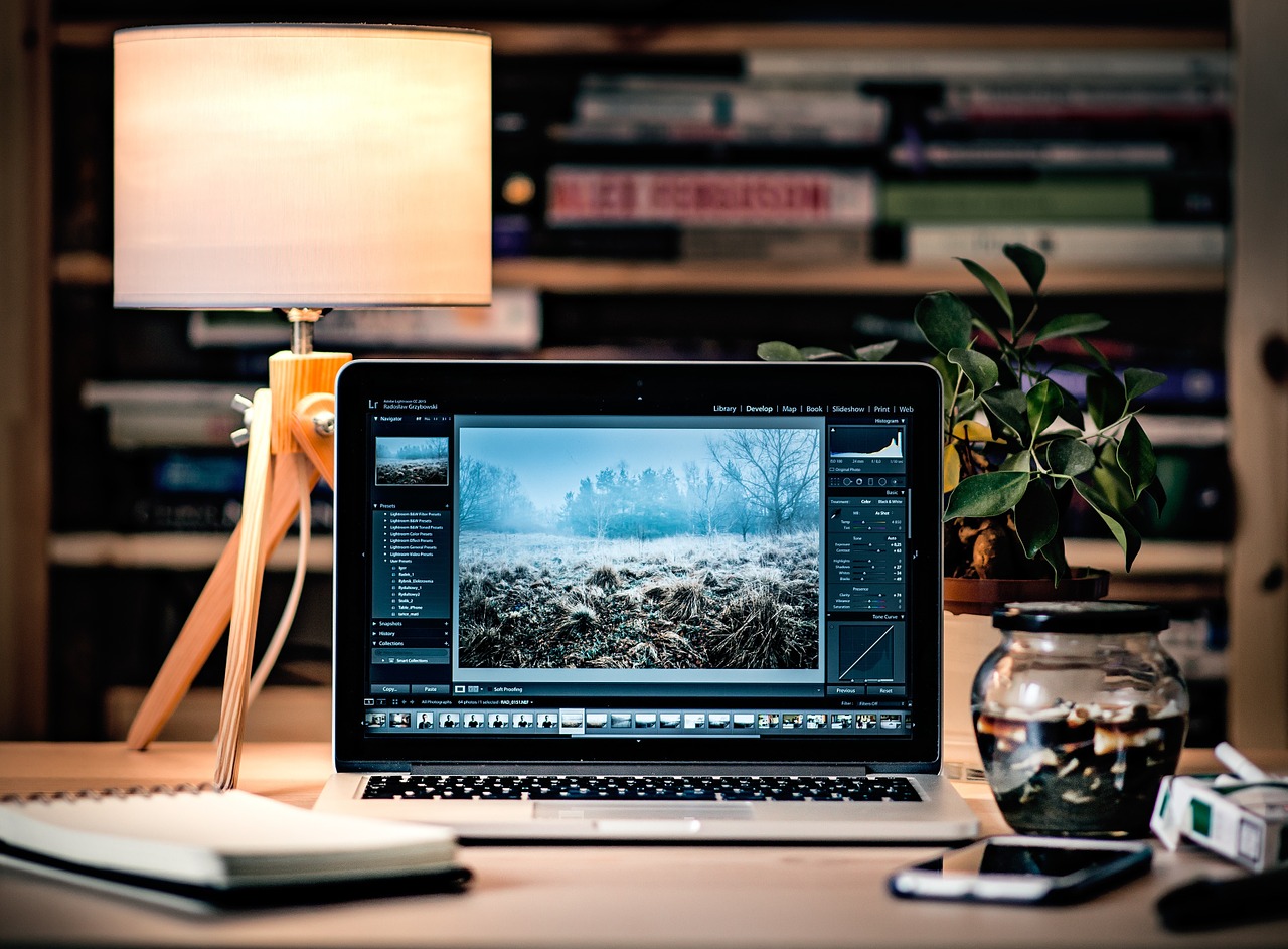 home business