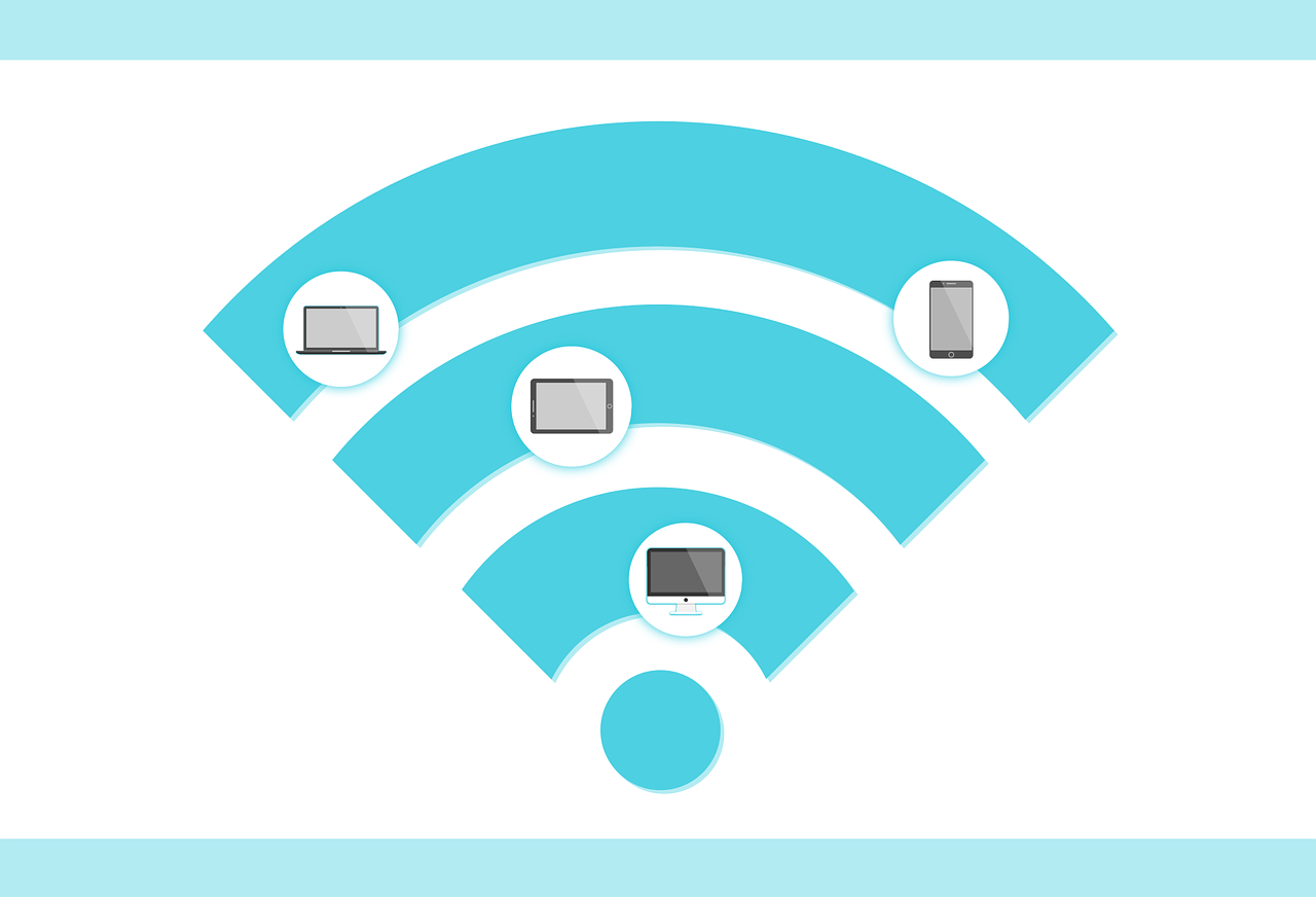 Best WiFi Extenders – Top 10 Repeater, Booster in 2017