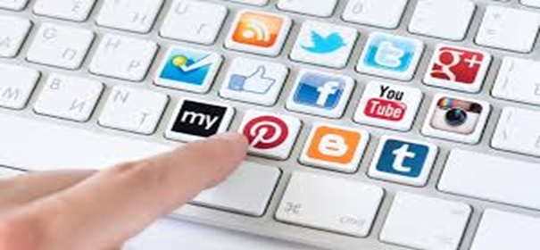 2 Simple Reasons why You Need a Business Website