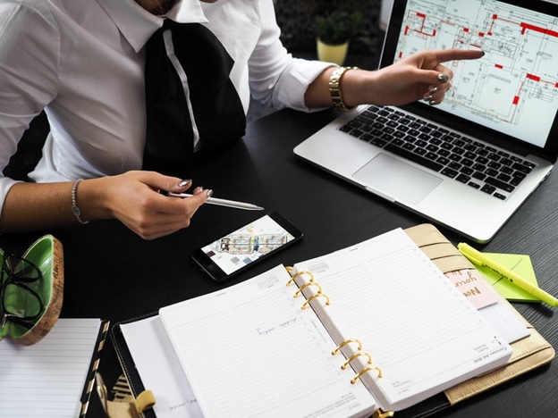 How Inbound Links Contribute To Your Online Success