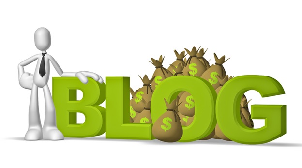 How to Monetize Your Blog (Why Blog Ads Do Not Work!)