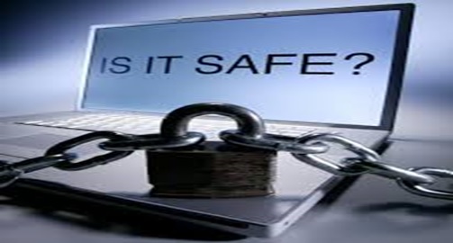 Is Your Browsing Safe? 3 Reasons Why You Should Hide your IP Address