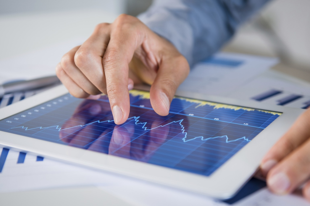 binary options