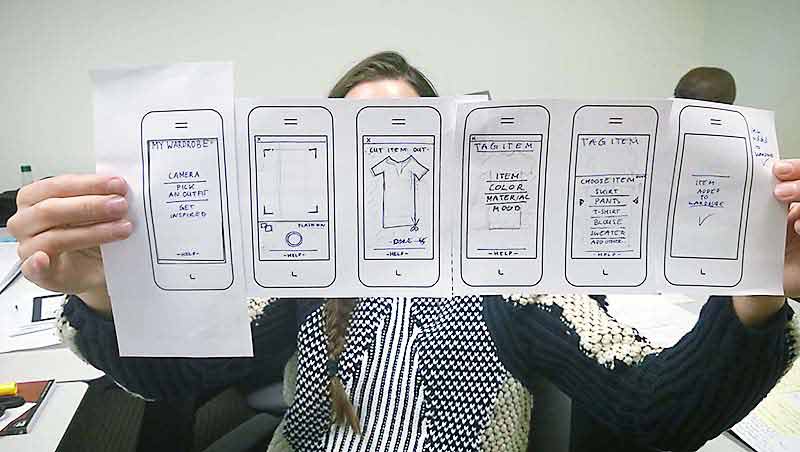Know-About-UX-Design