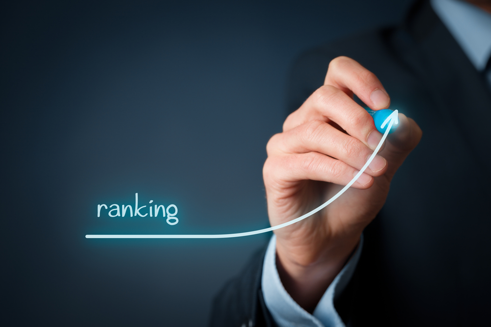 rankings