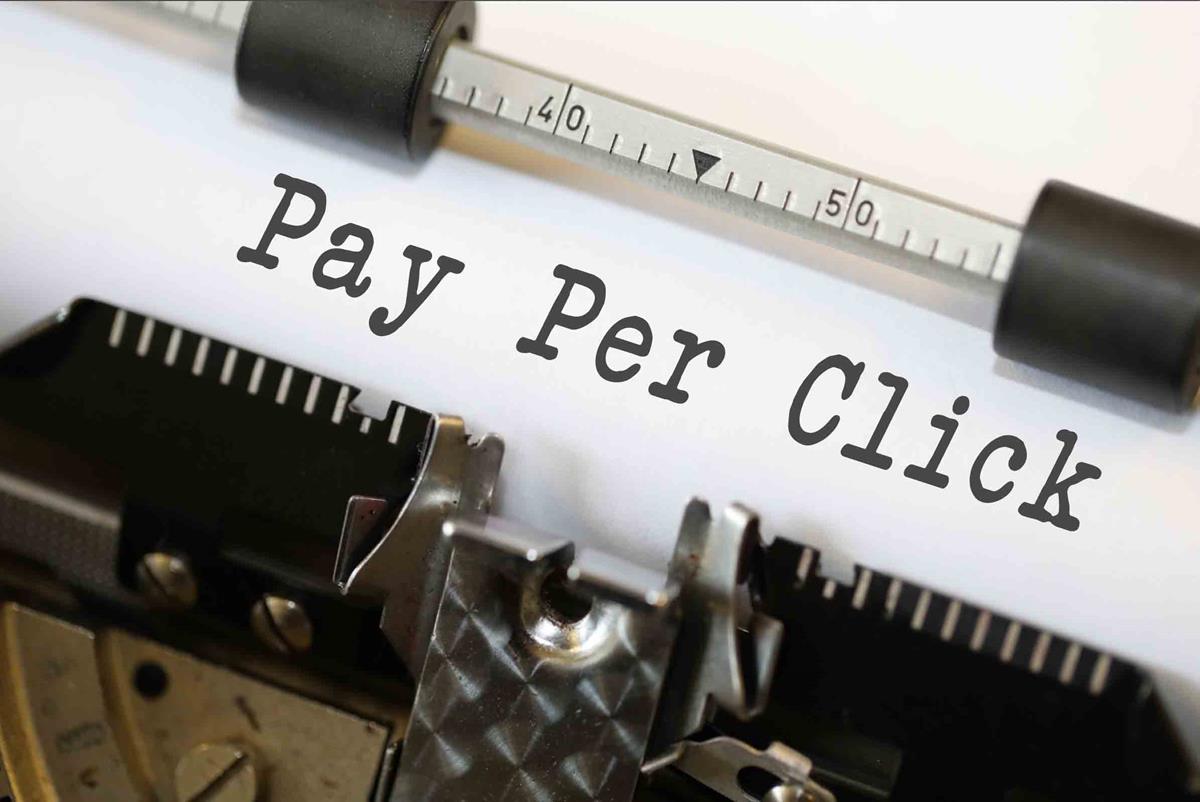 pay-per-click