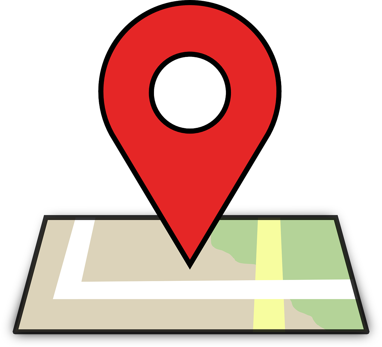 Phone Location